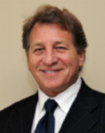Tom Sheppard Partner/CMO 21 Marketing