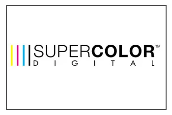 Supercolor Donor.jpg