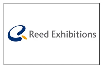 Reed Expo.jpg