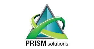 Prism Solutions.jpg