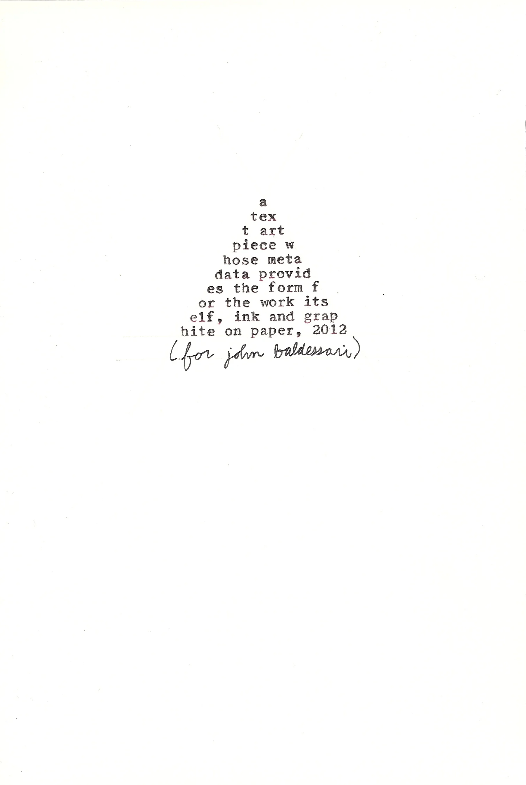 Jack_Murphy_For_John_Baldessari-1.jpg