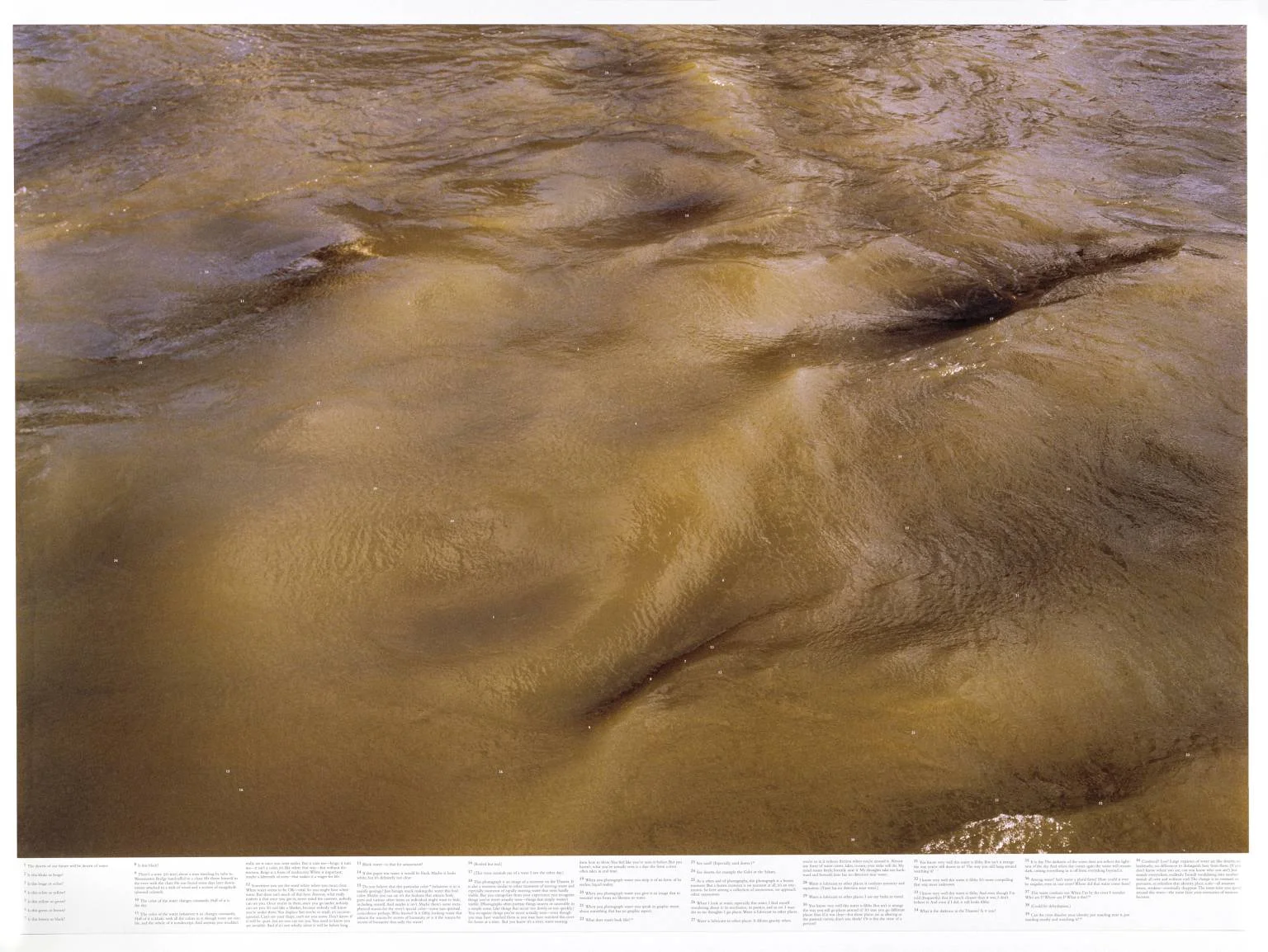 untitled-from-the-series-still-water-the-river-thames-for-example-1999-7.jpg