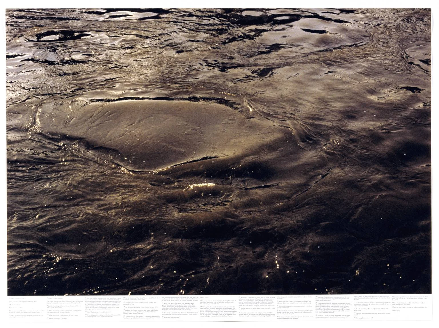 untitled-from-the-series-still-water-the-river-thames-for-example-1999-1.jpg