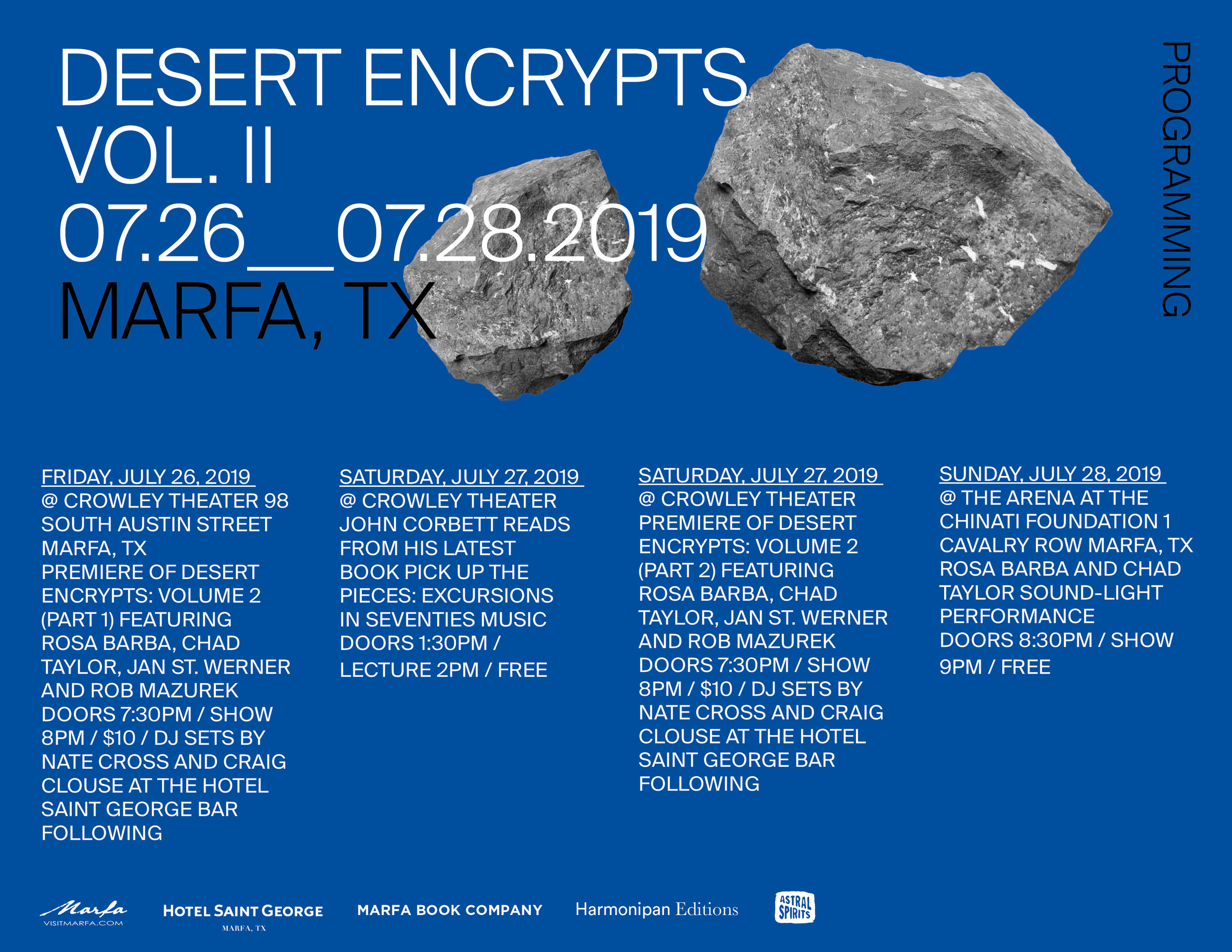 Desert Encrypts Vol2 Programming-FINALV2.jpg