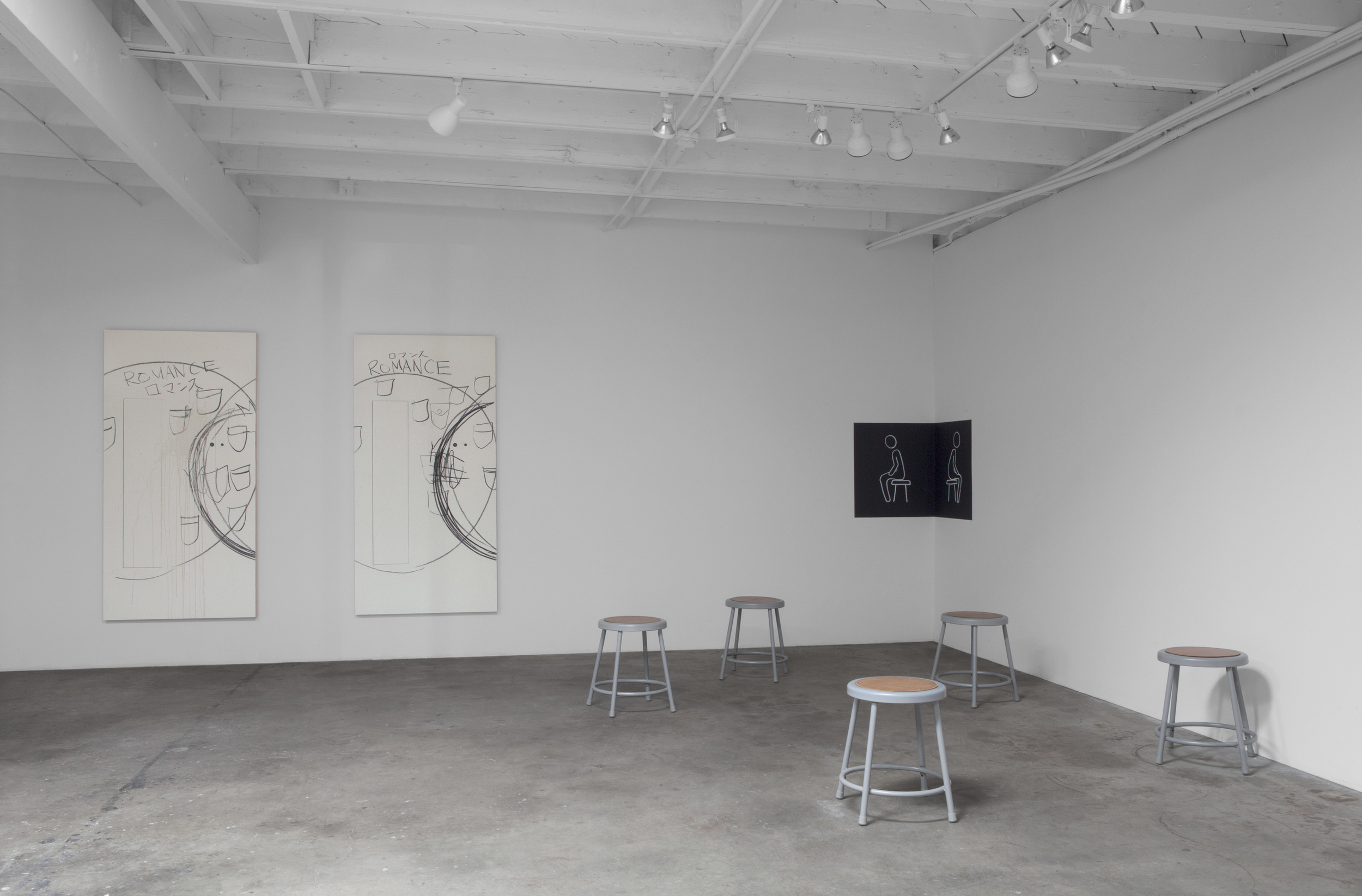 AS-2015-Install-03.jpg