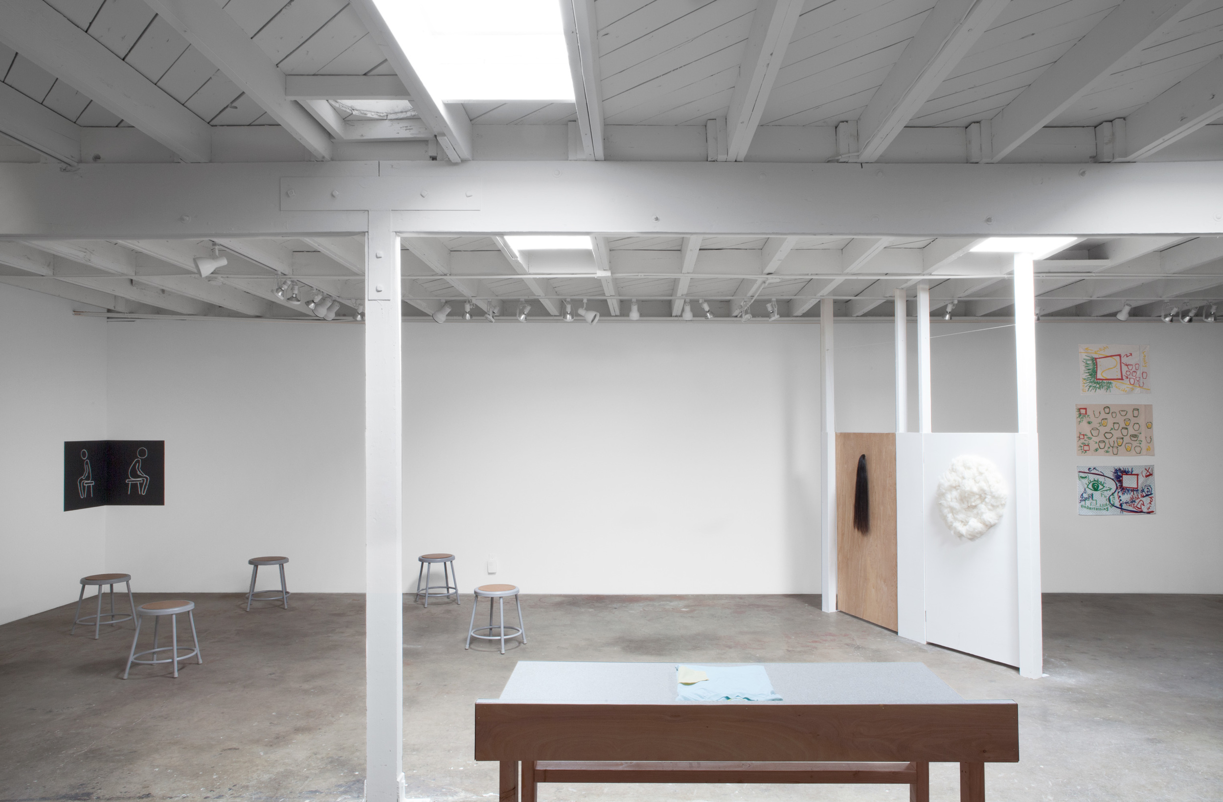AS-2015-Install-06.jpg