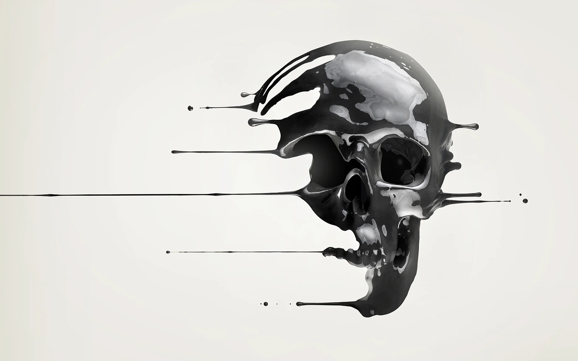 Anatomy 4.jpg