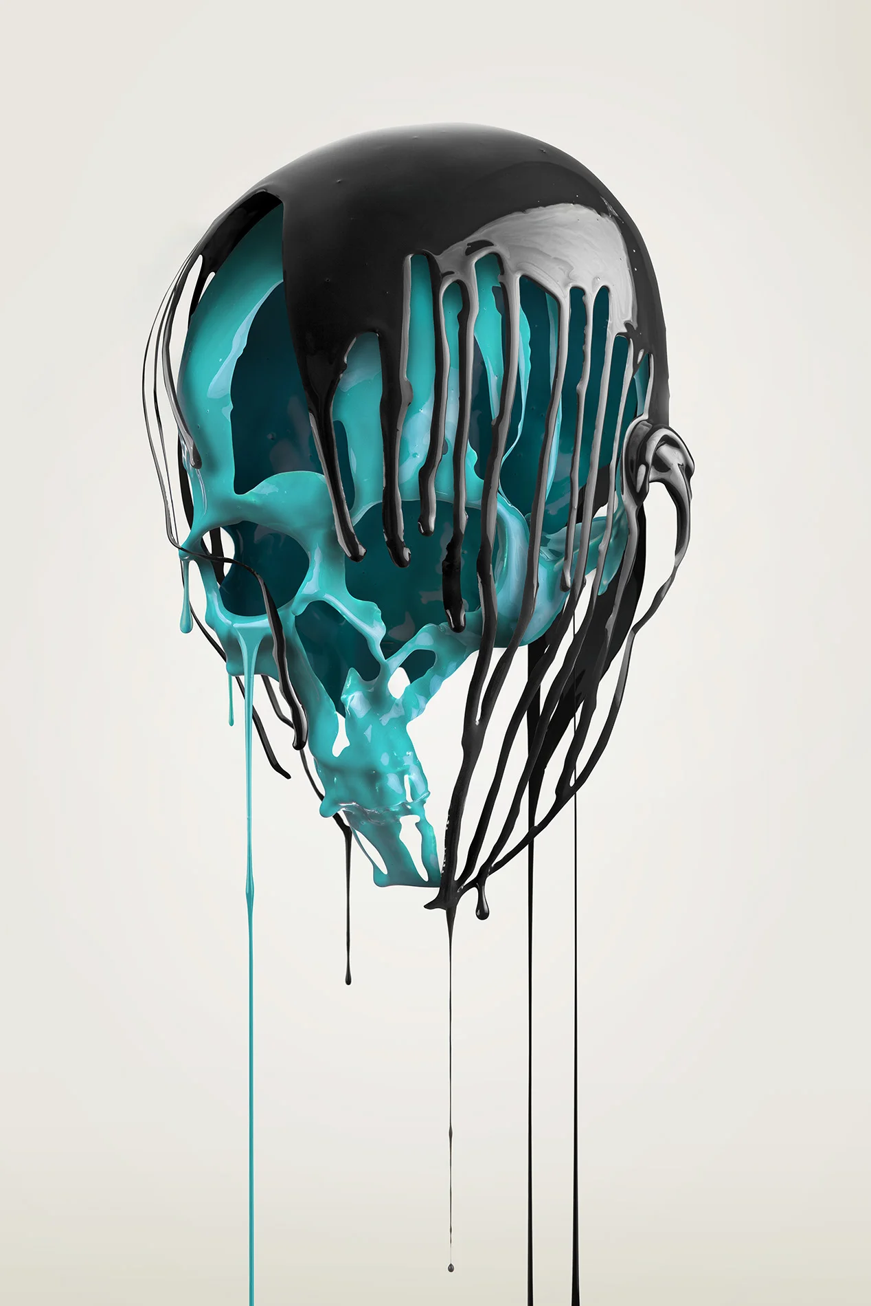 Anatomy 6.jpg