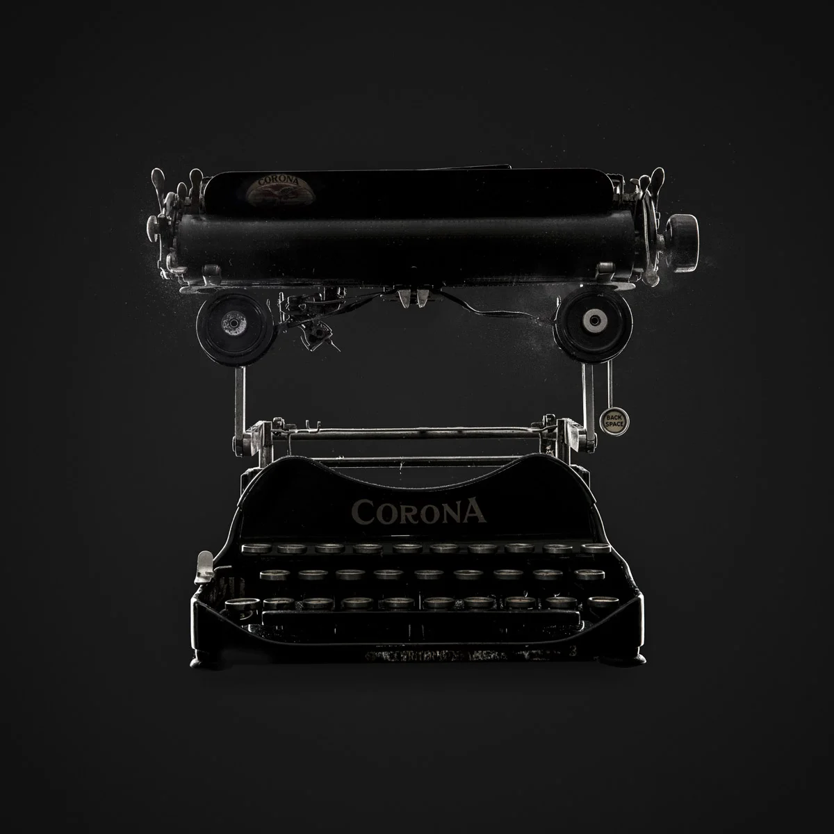 Corona 1.jpg