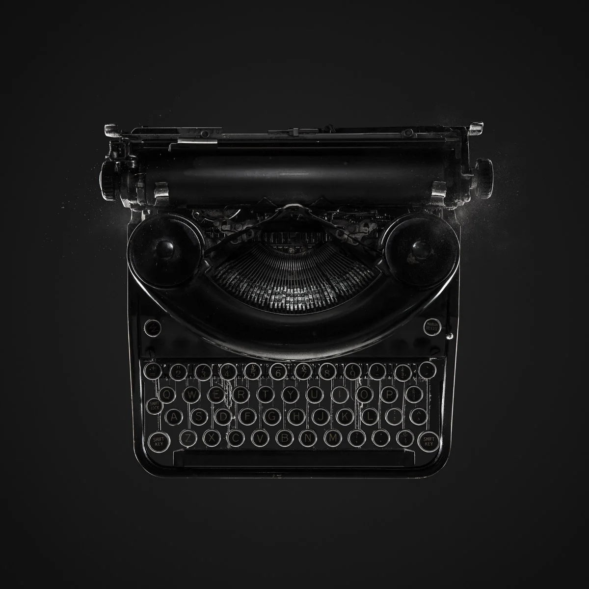 Remington 1.jpg