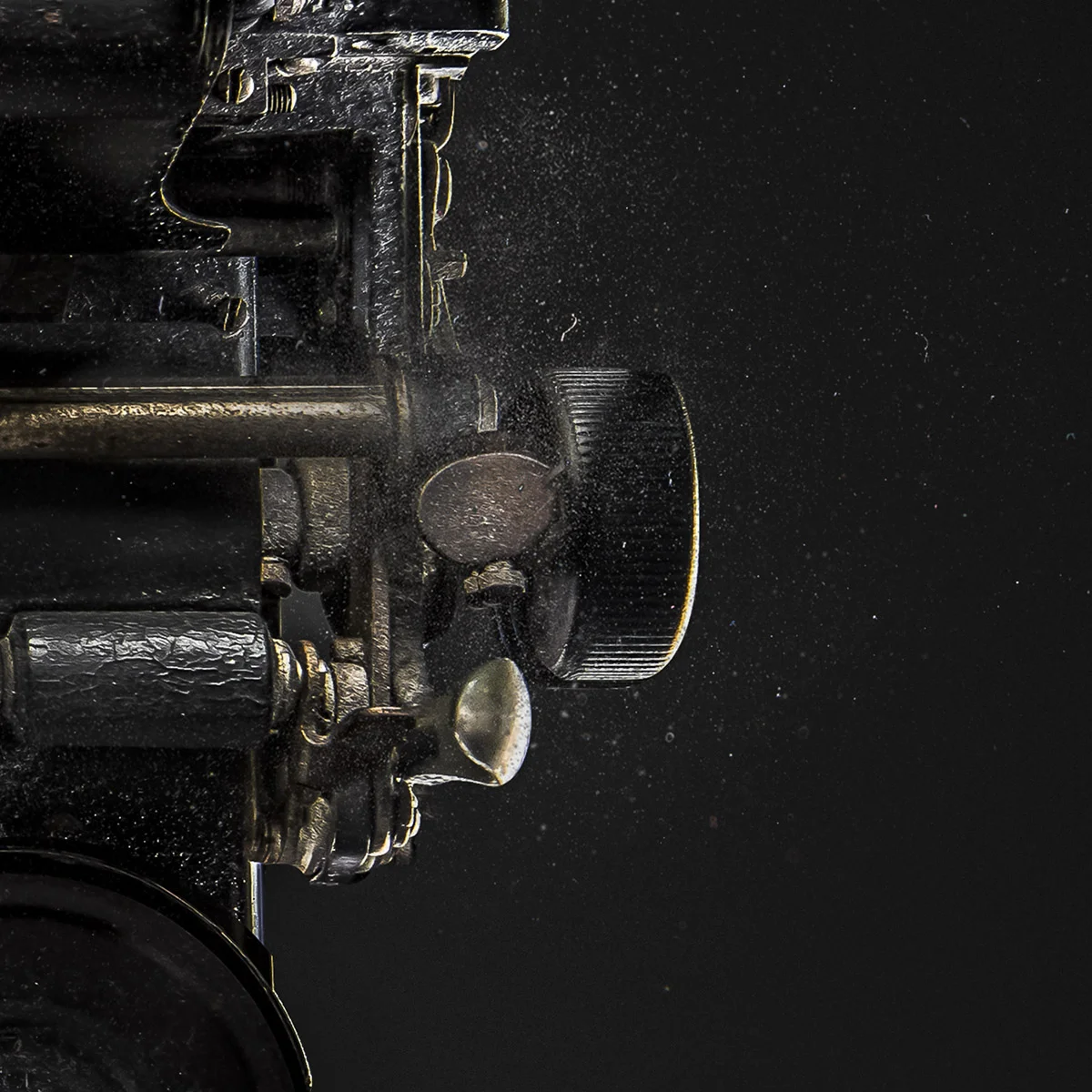 Smith Premier 1a.jpg