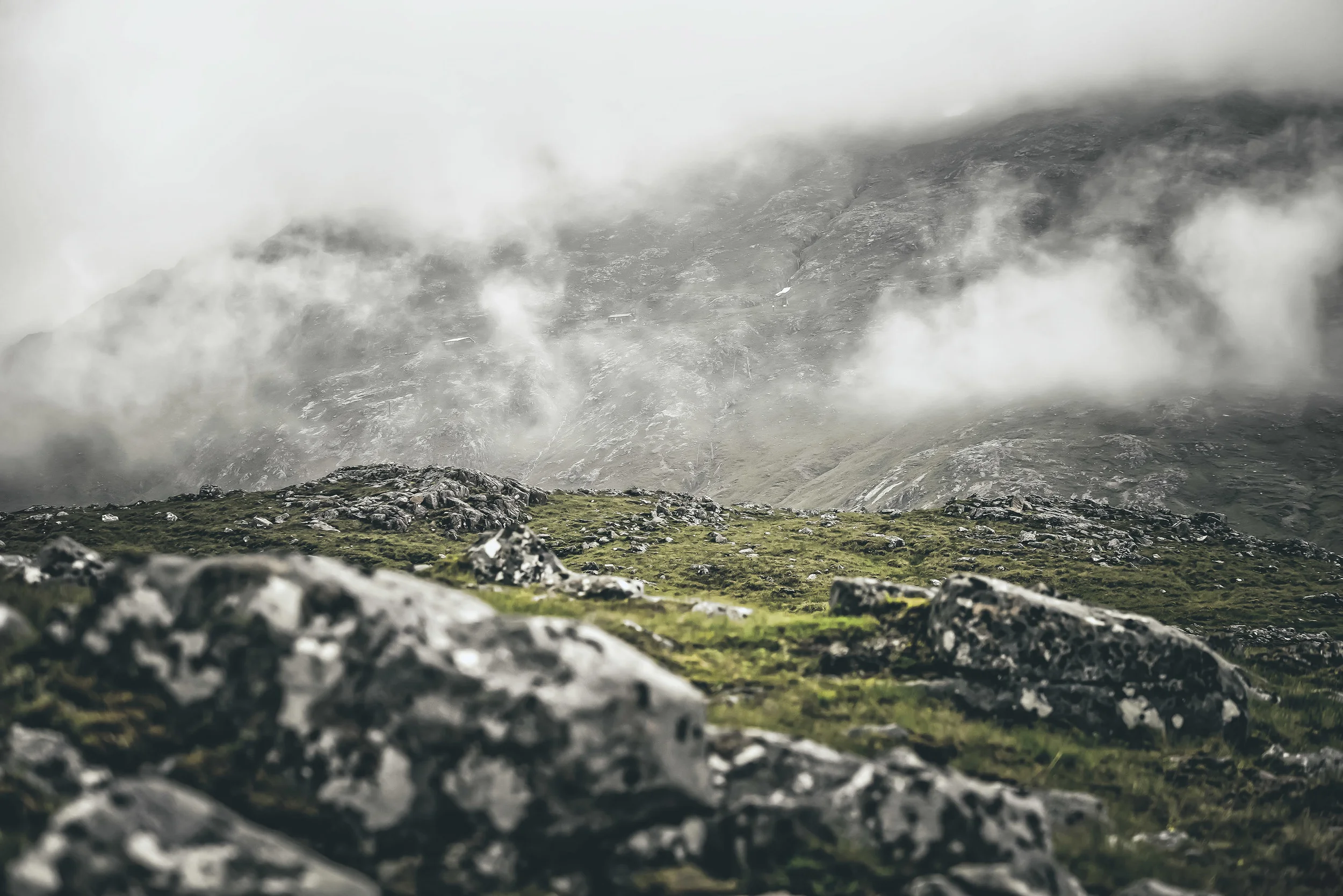  Scottish Highlands 