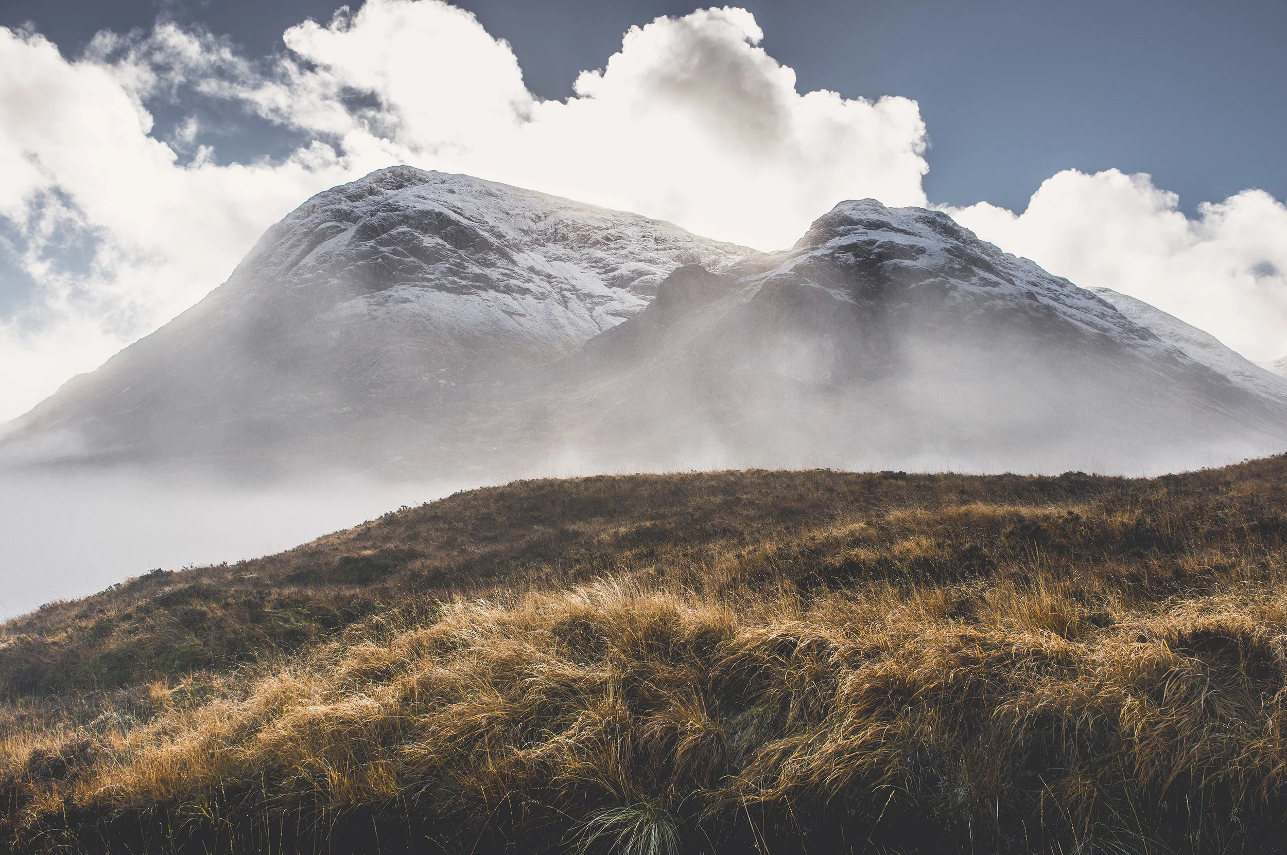  buachaille etive mor 