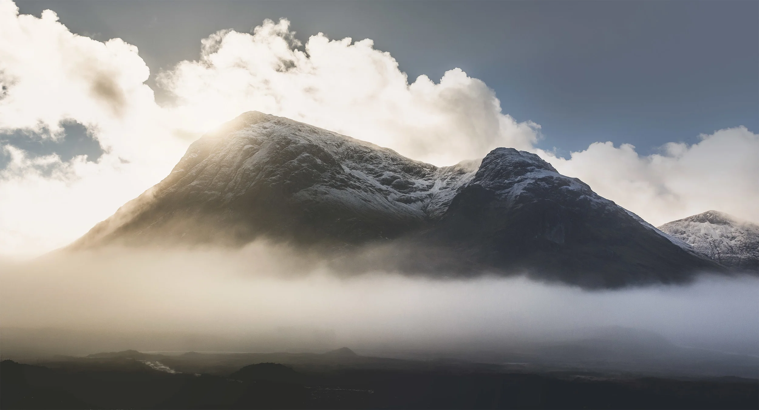 buachaille etive mor 