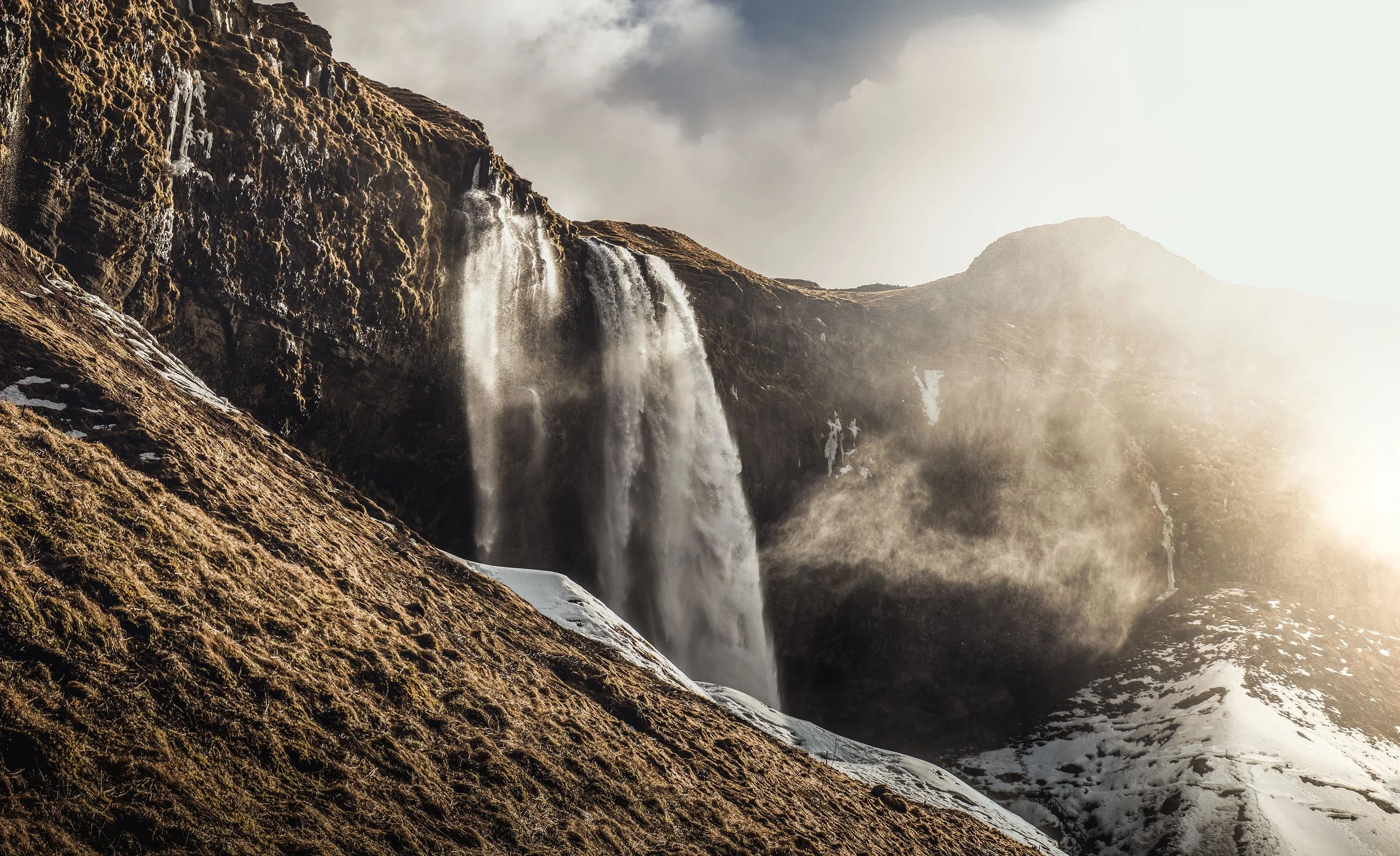 Iceland Pano 14-2.jpg