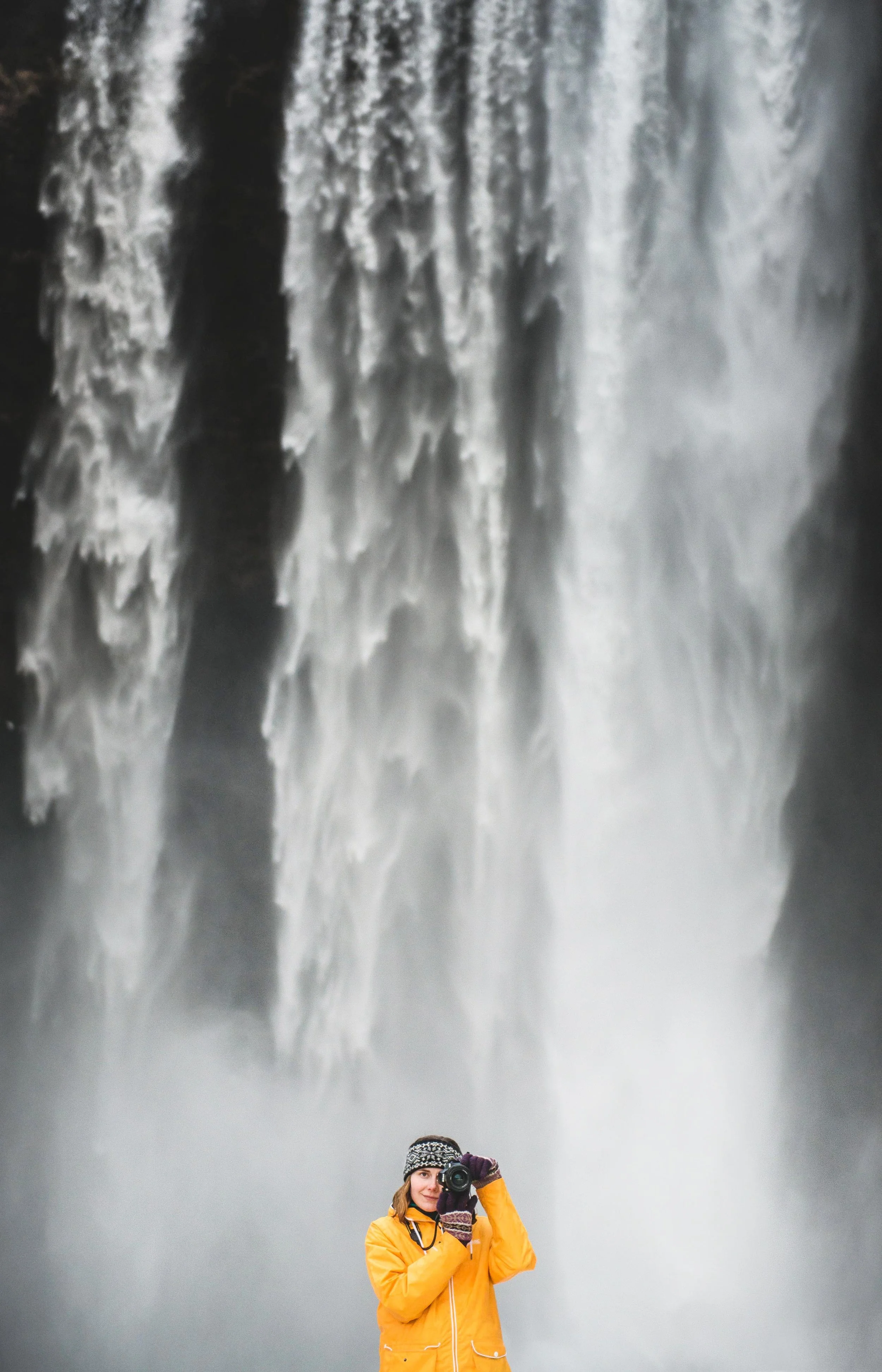 DSC_5832.jpg
