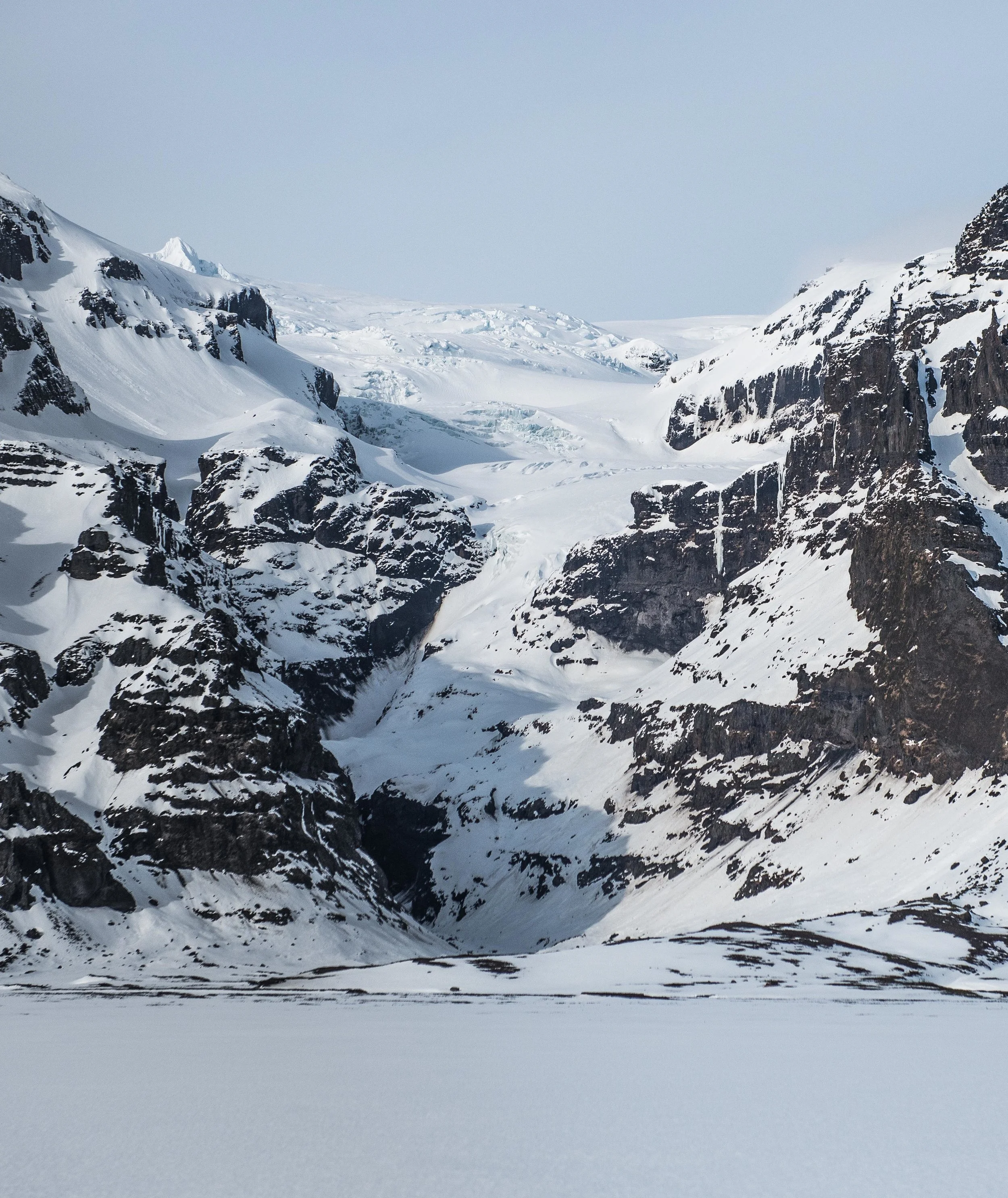 DSC_6871.jpg