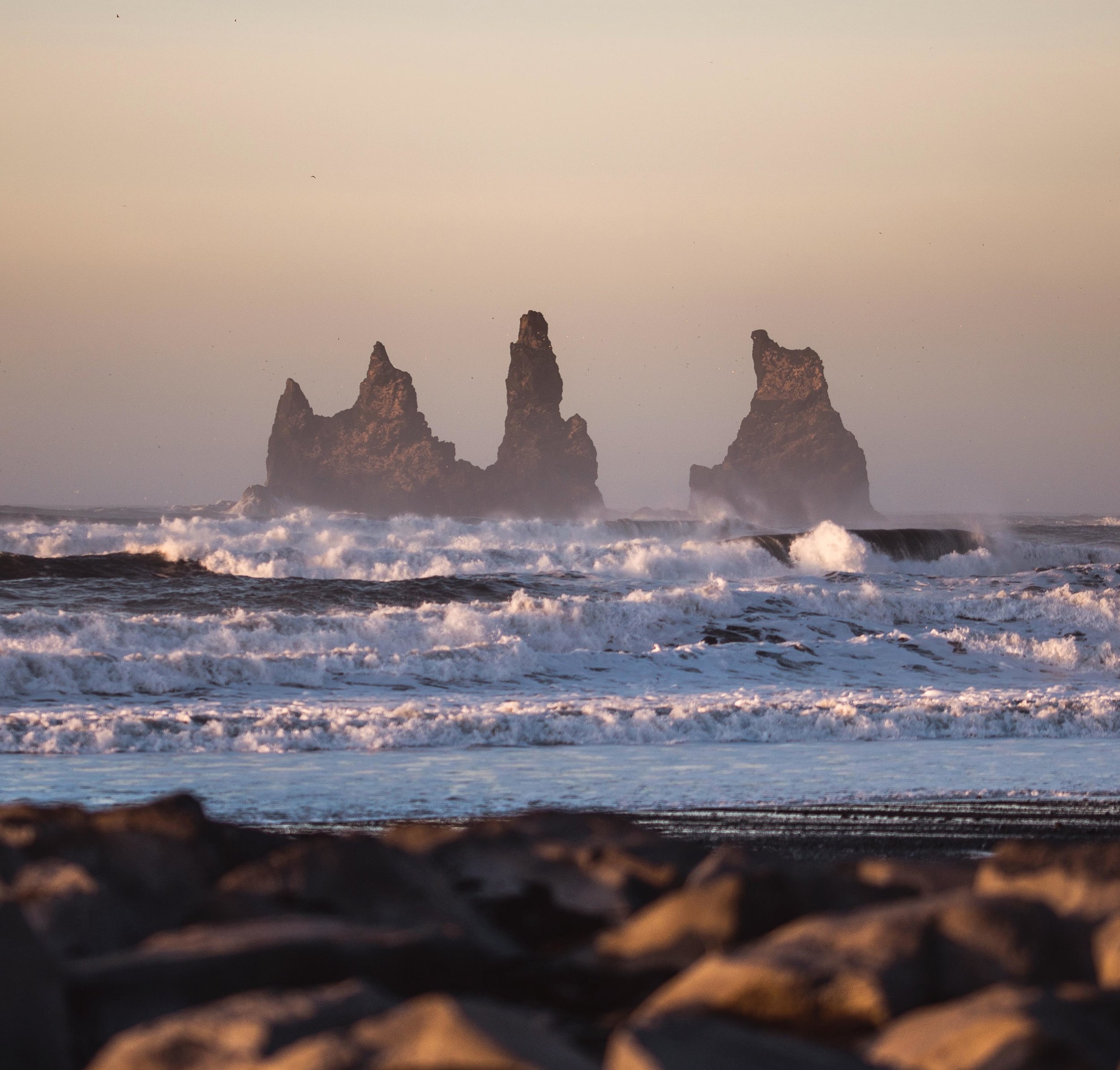 DSC_6204-3.jpg