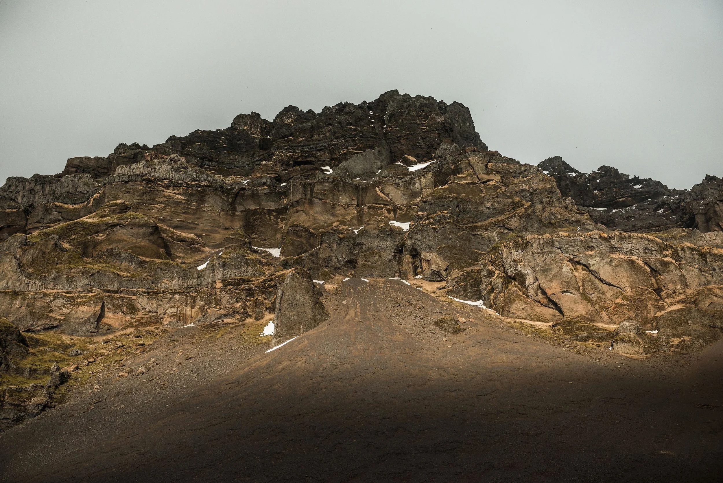 DSC_5673.jpg