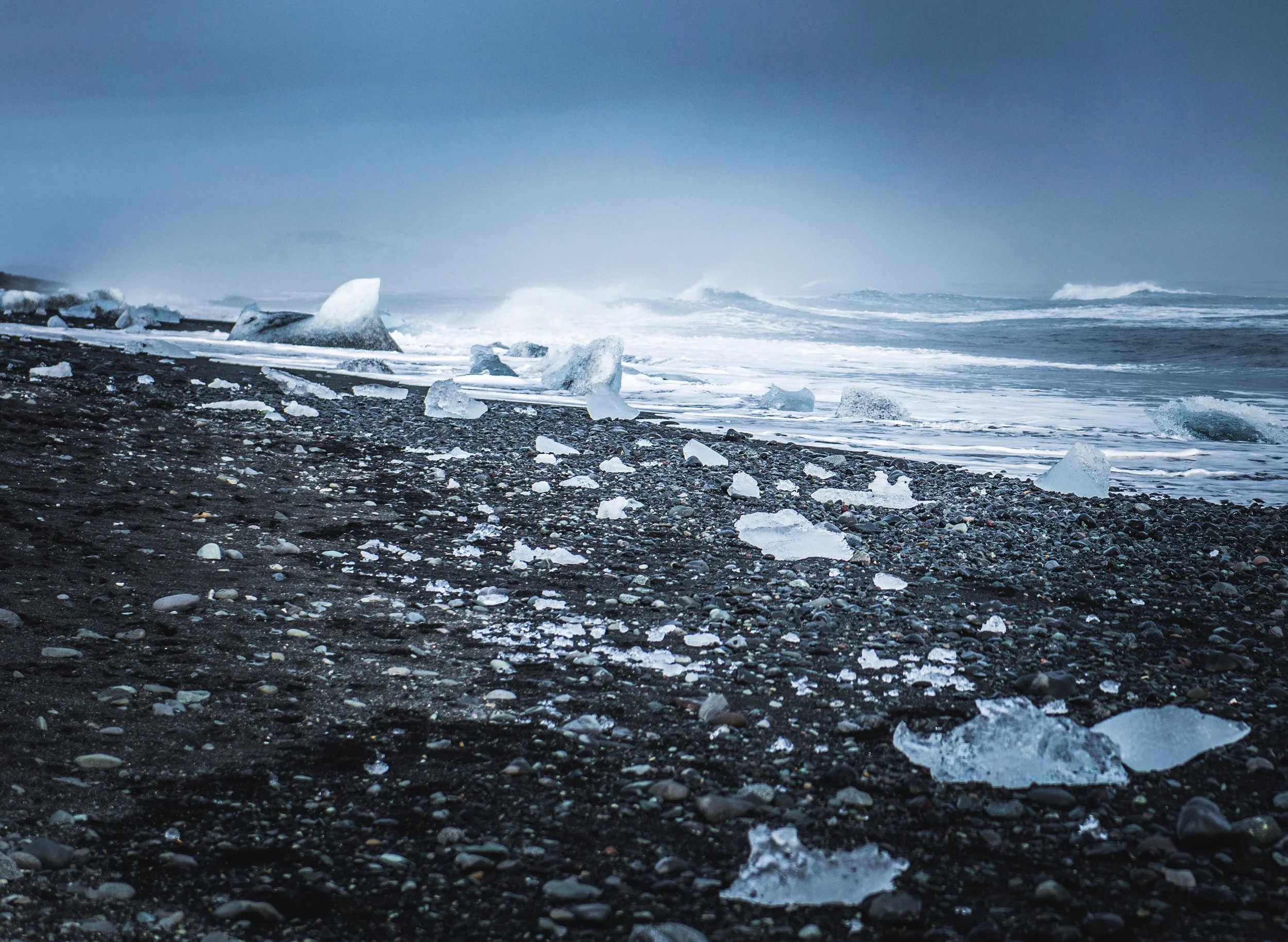 DSC_7141-3.jpg