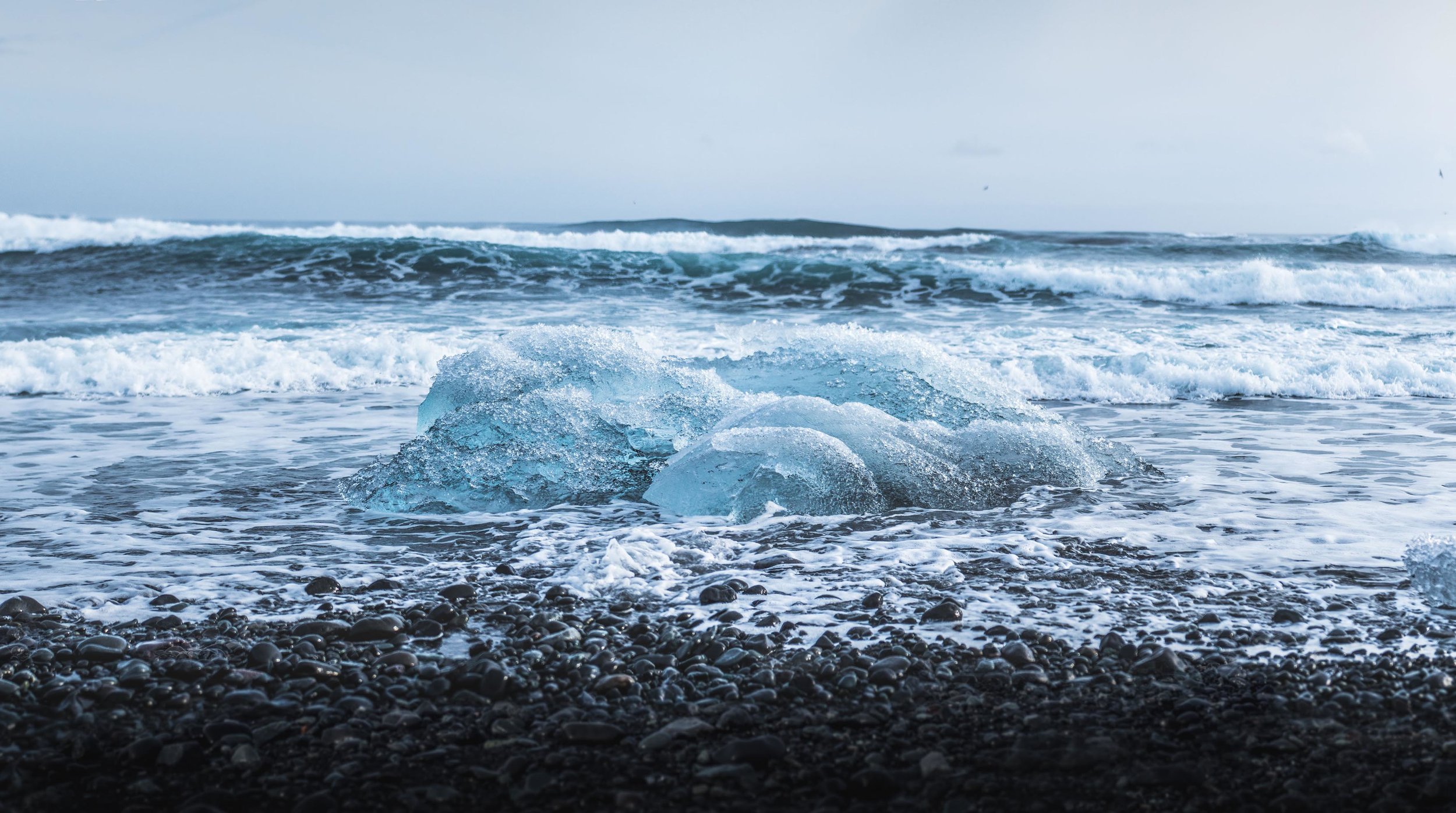 Iceland Pano 25.jpg