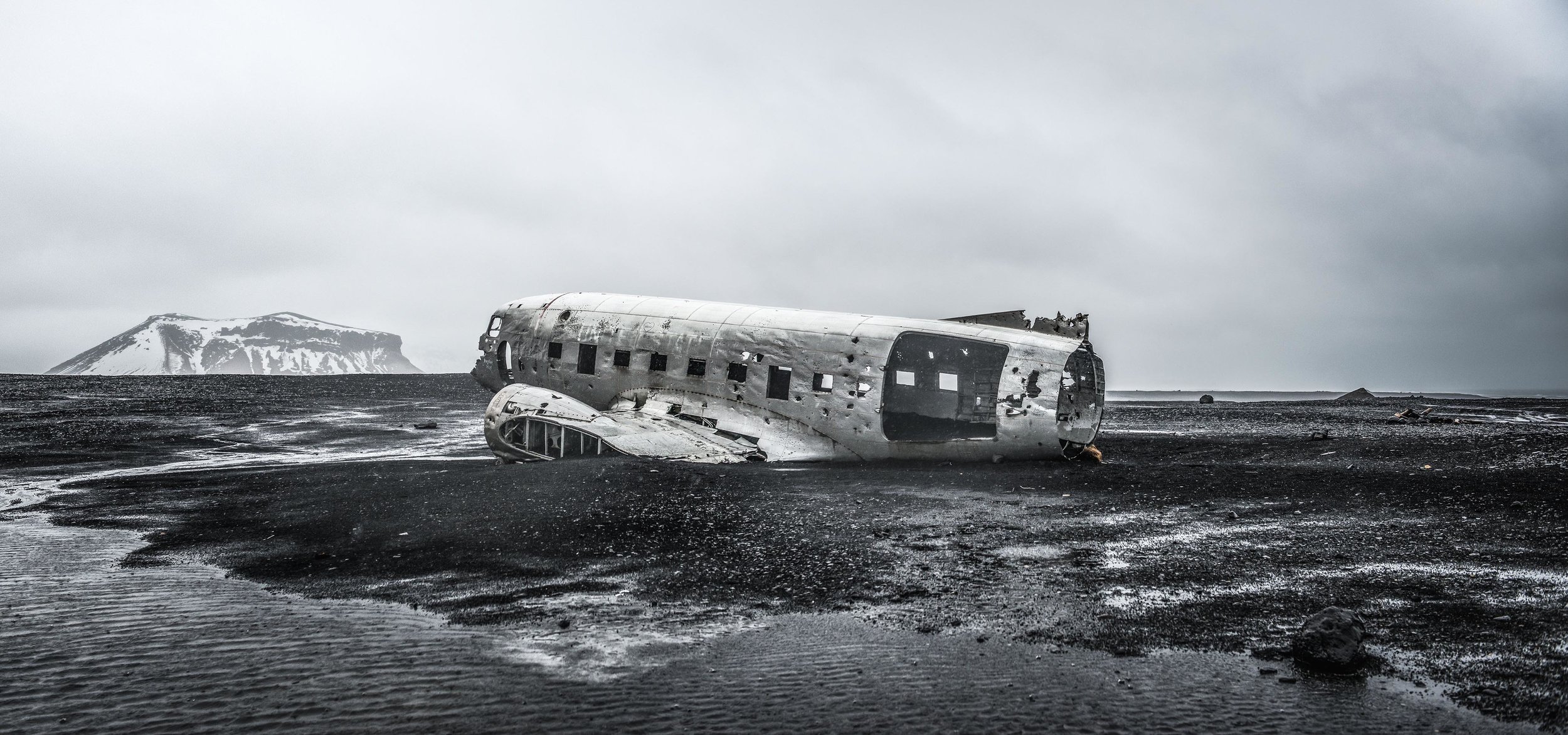 Iceland Pano 17.jpg