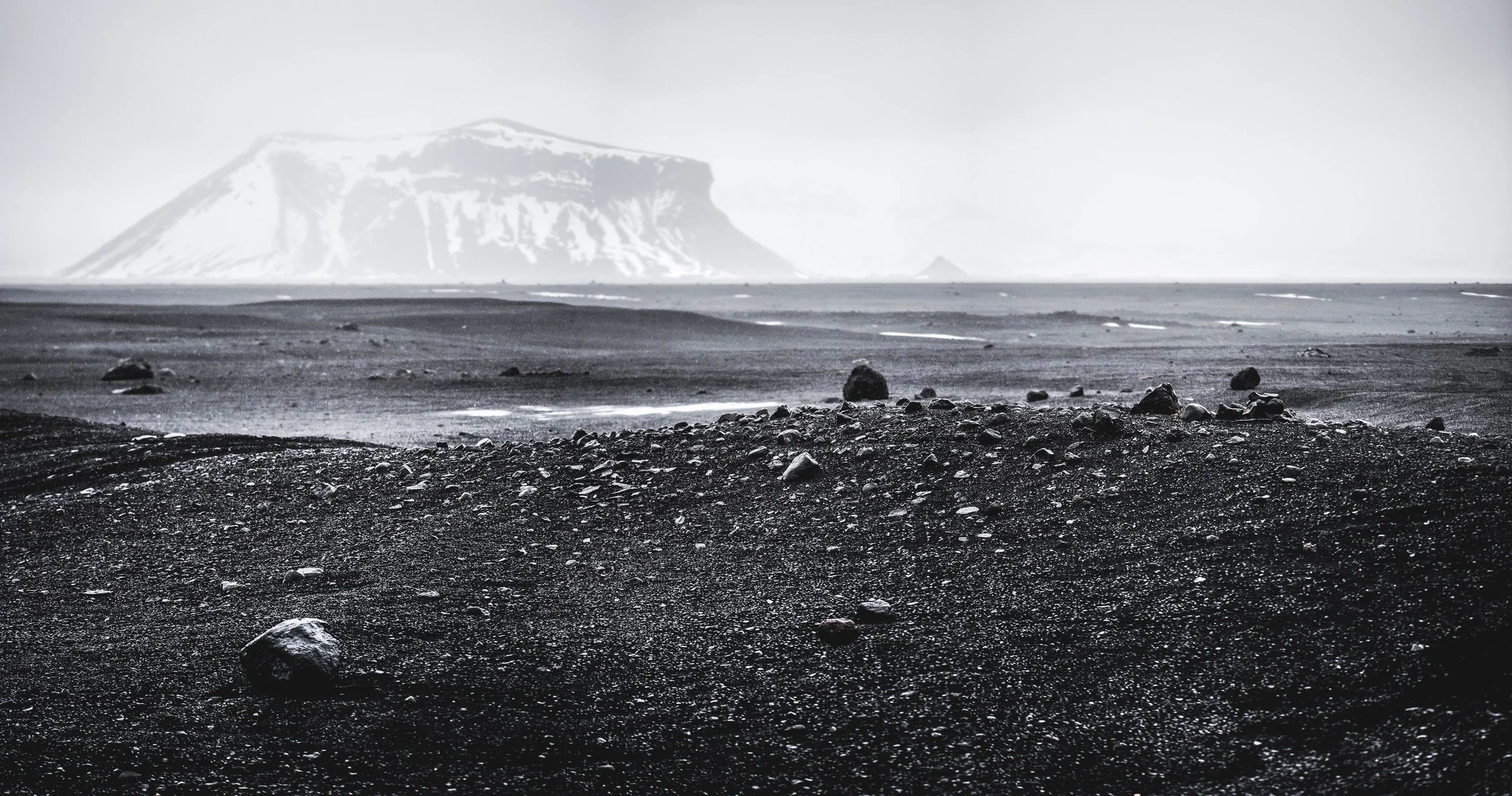 Iceland Pano 21.jpg