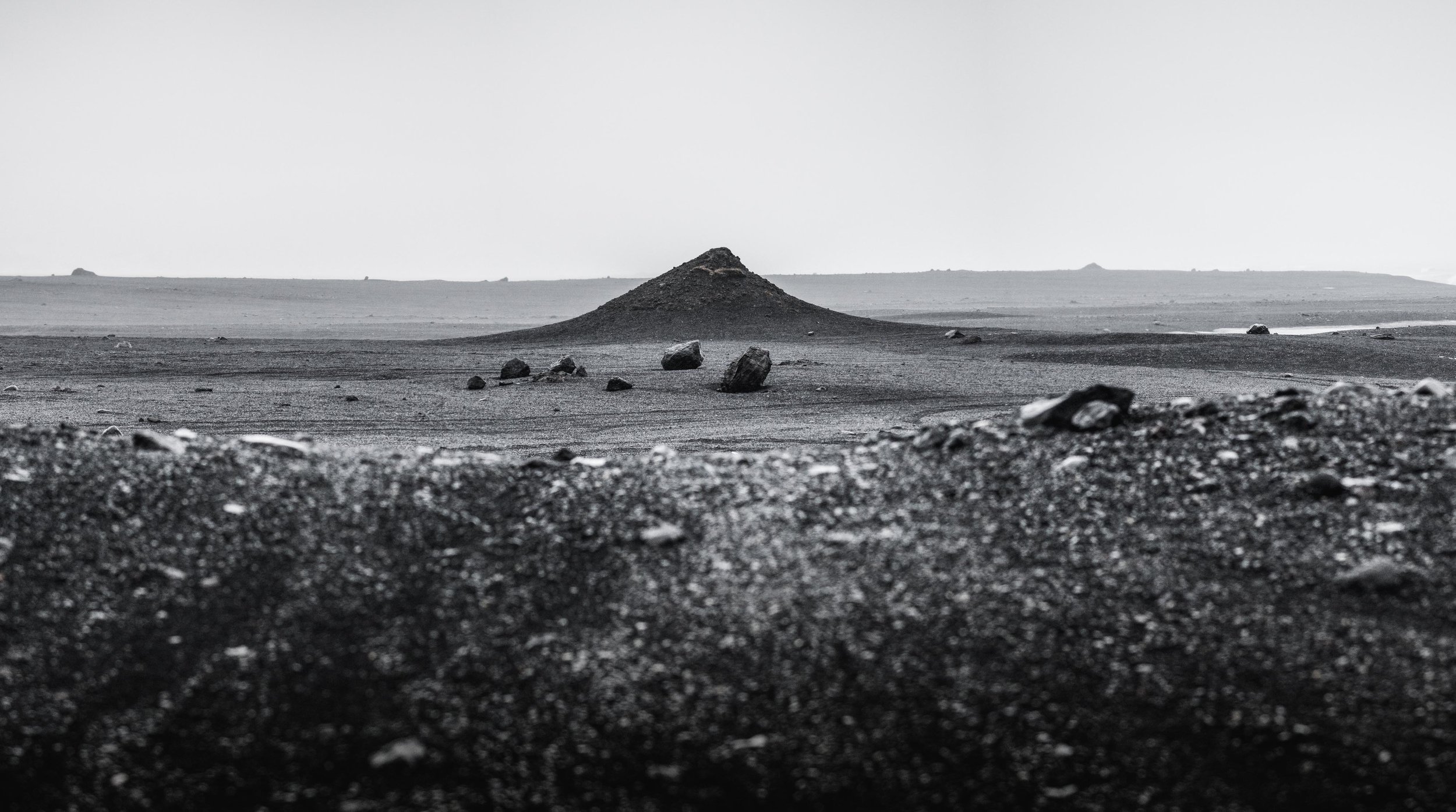 Iceland Pano 2.jpg