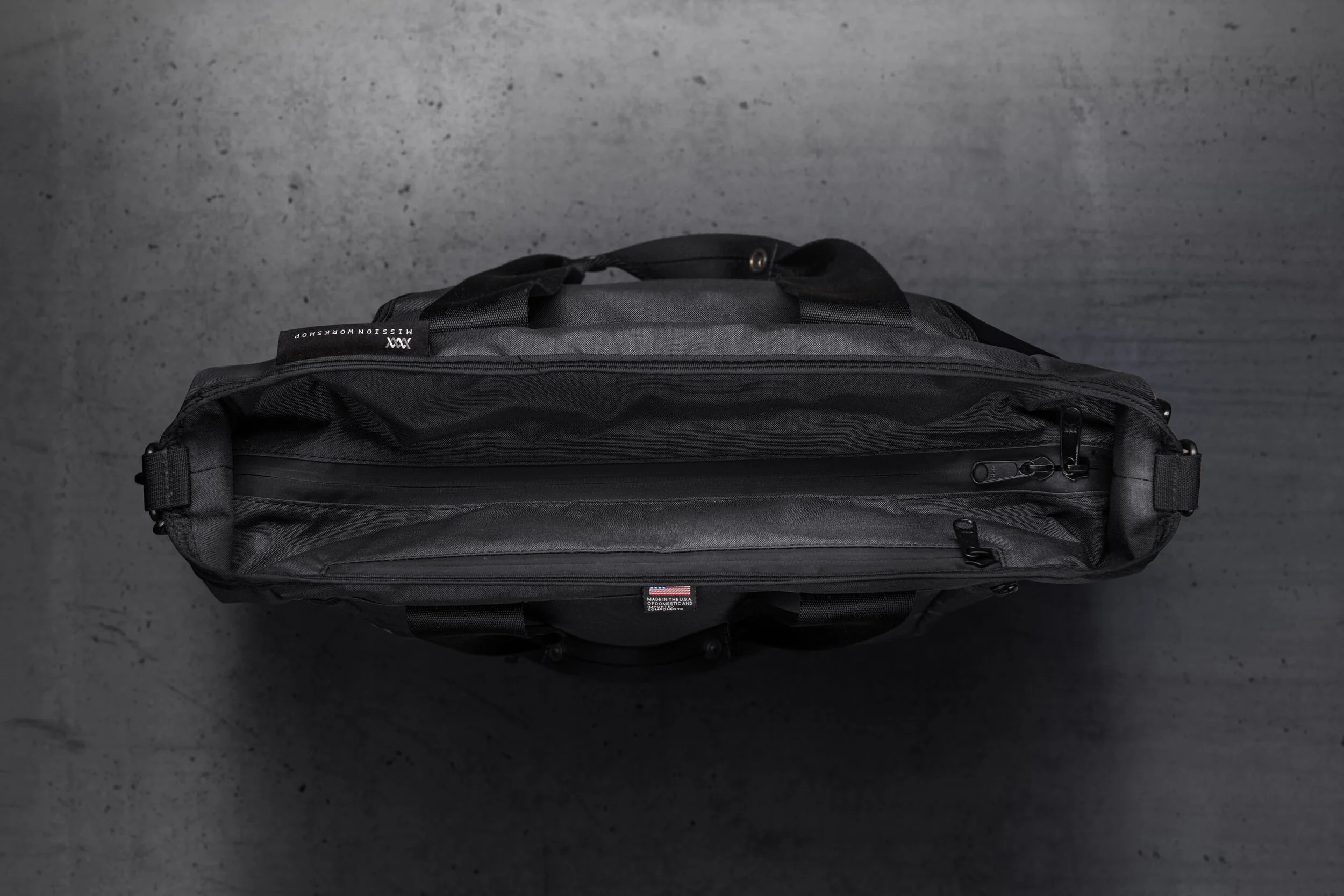 MW Tote 4.jpg