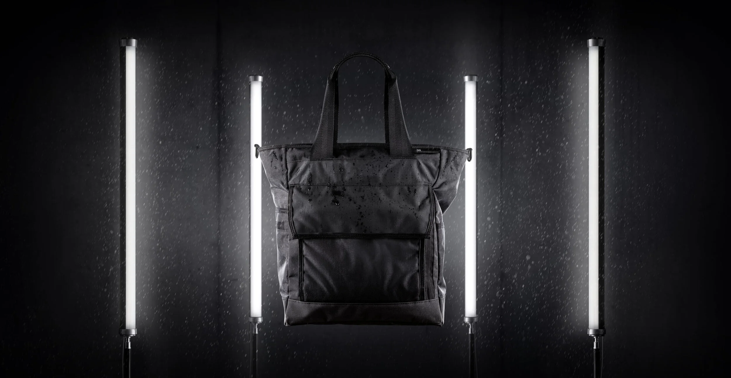 MW Tote 3 Letterbox.jpg