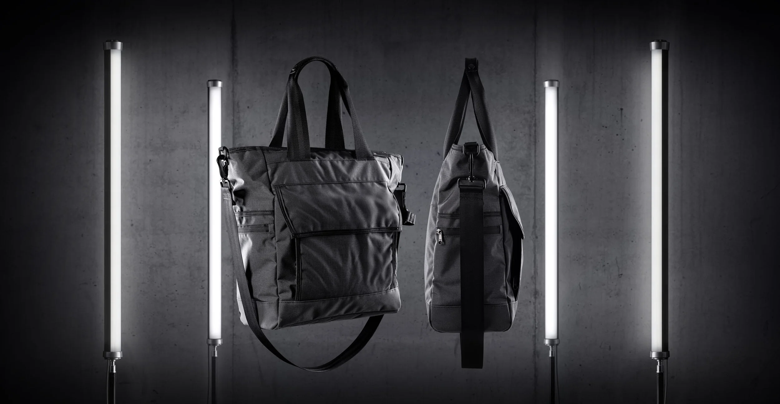 MW Tote 2 Letterbox.jpg
