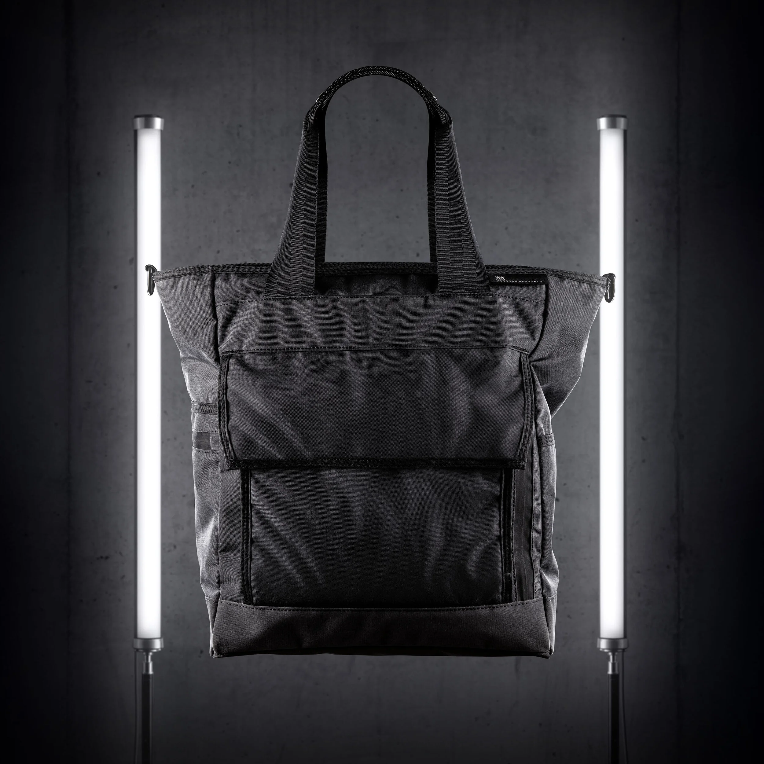 MW Tote 1 Square.jpg