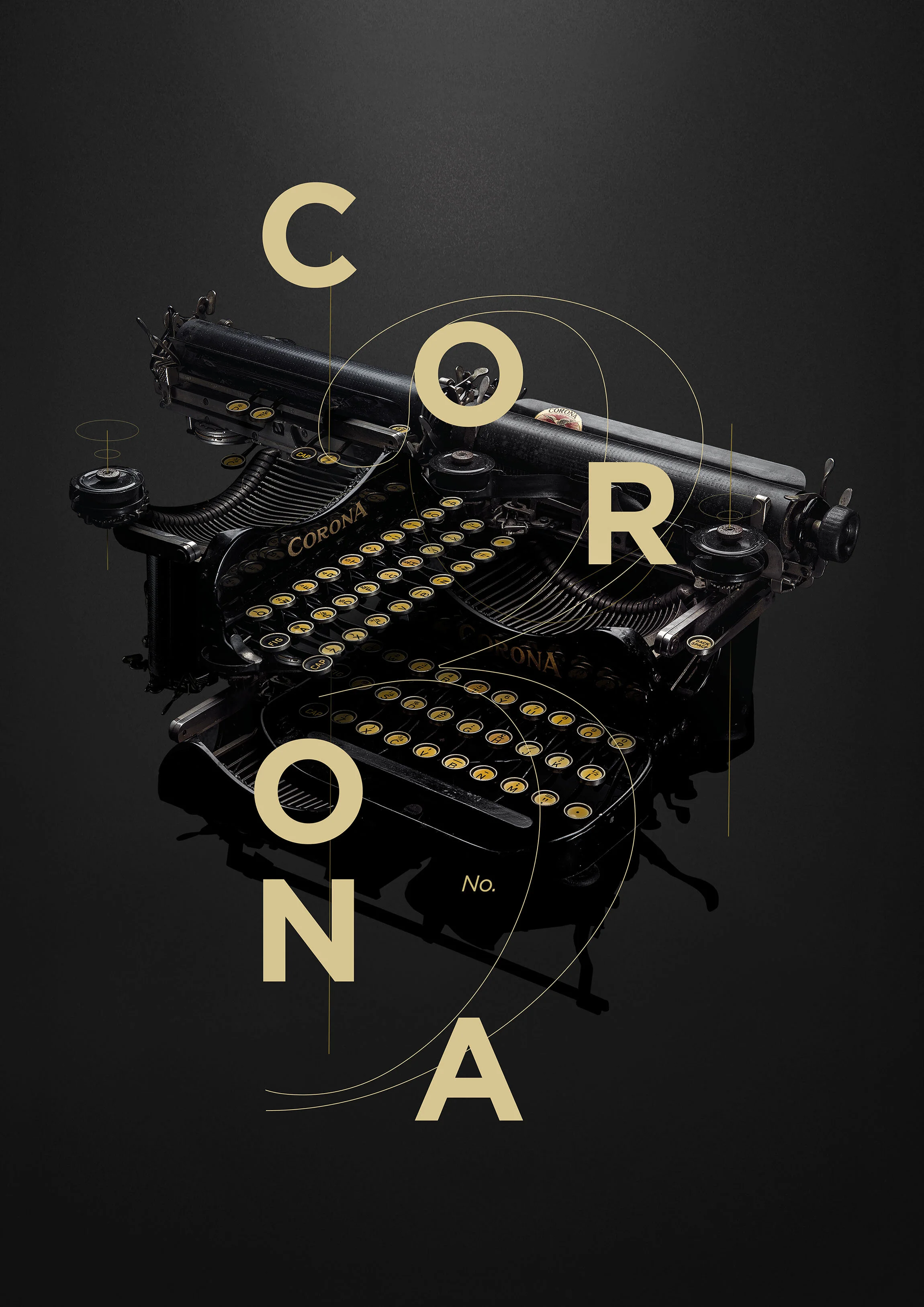 Corrona Poster 1.jpg