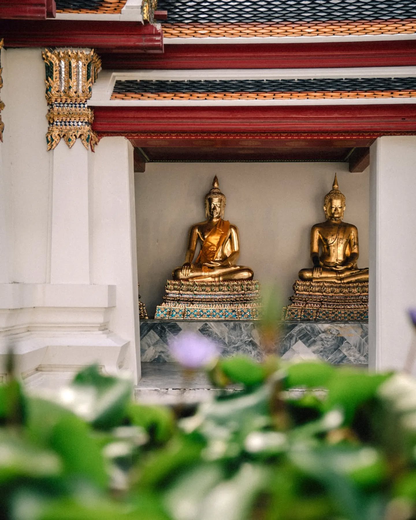 #temple  #budda #thailand #bangkok #photography