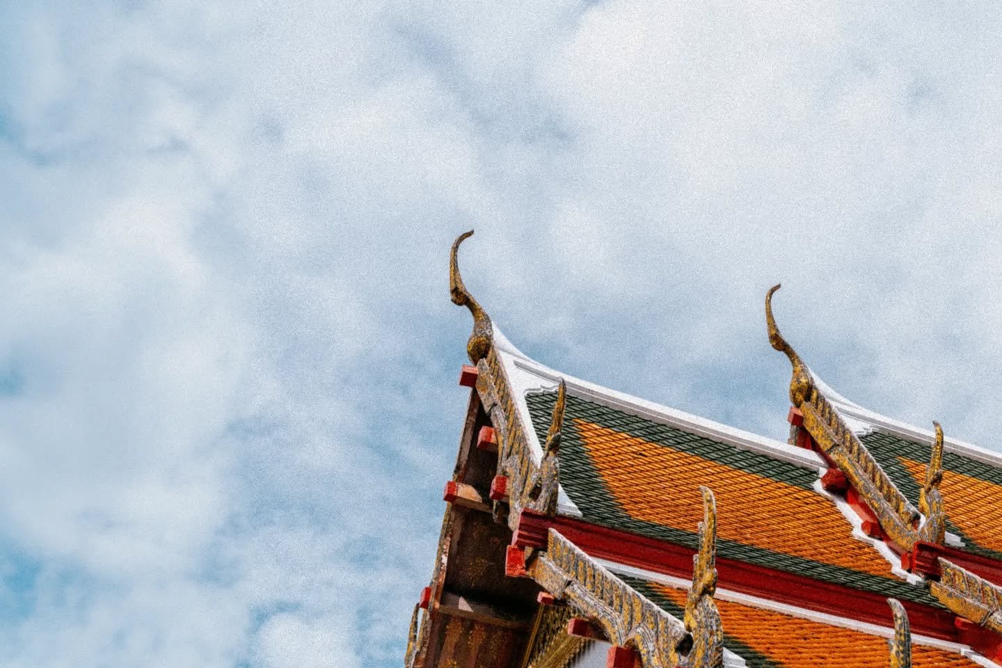 #thailand #photography #temple