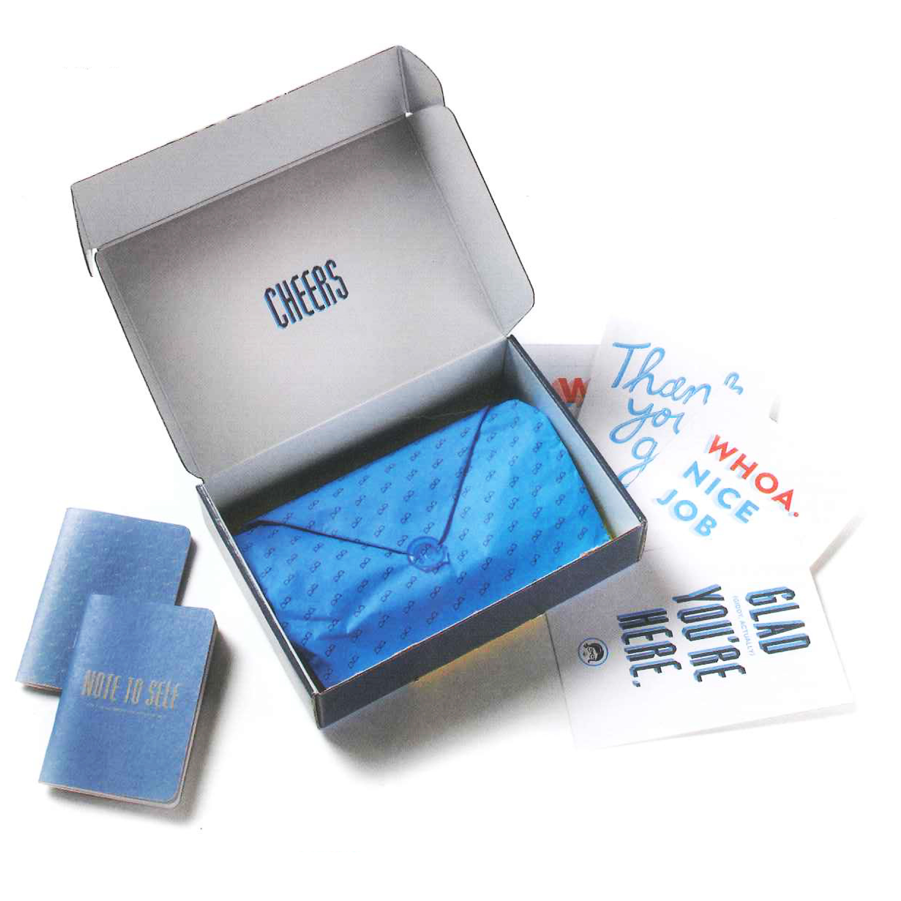 jleefloyd-blue-envelope-box.jpg