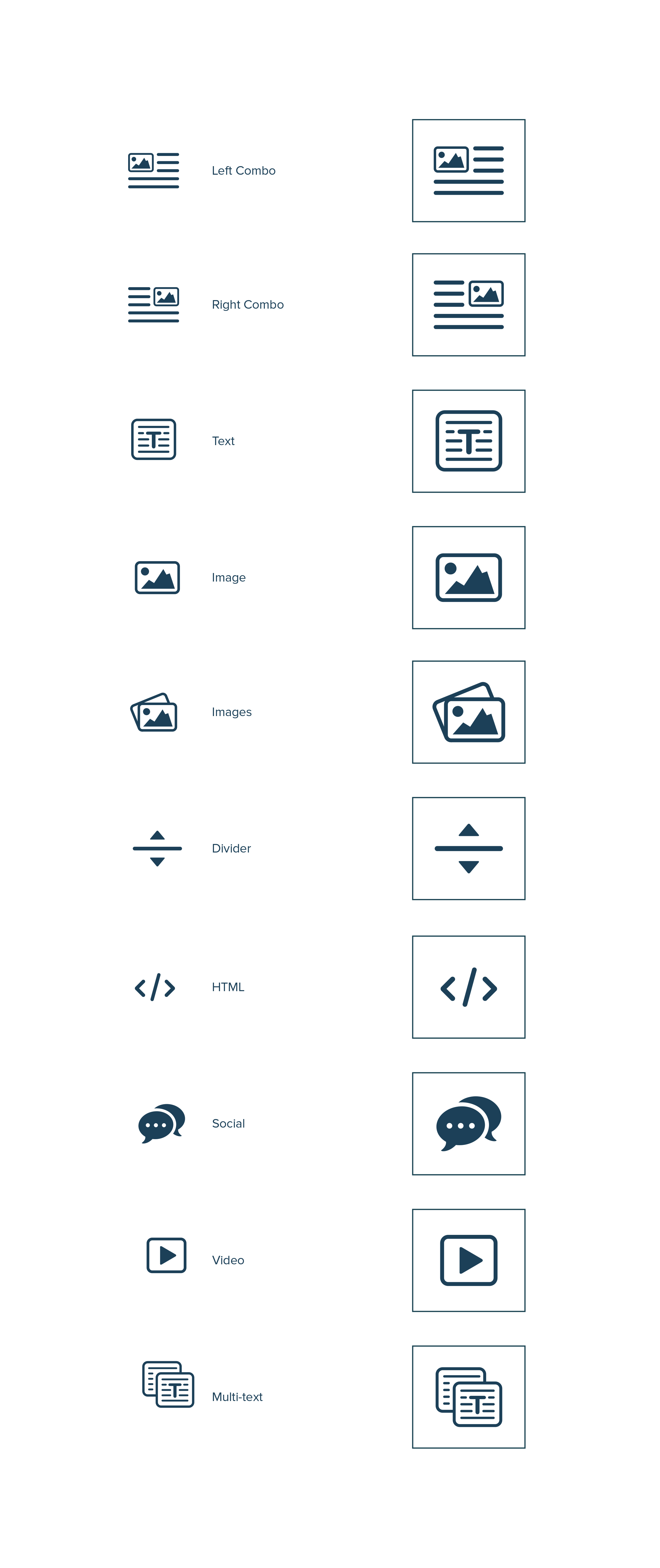 jleefloyd-editor-icons.jpg