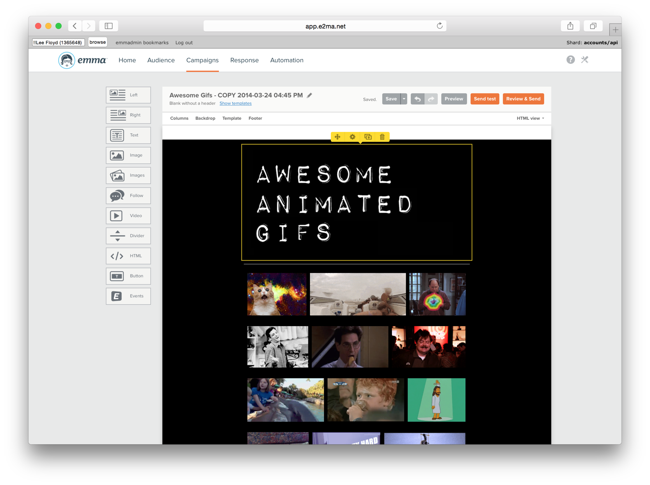 jleefloyd-editor-icons-app1.png