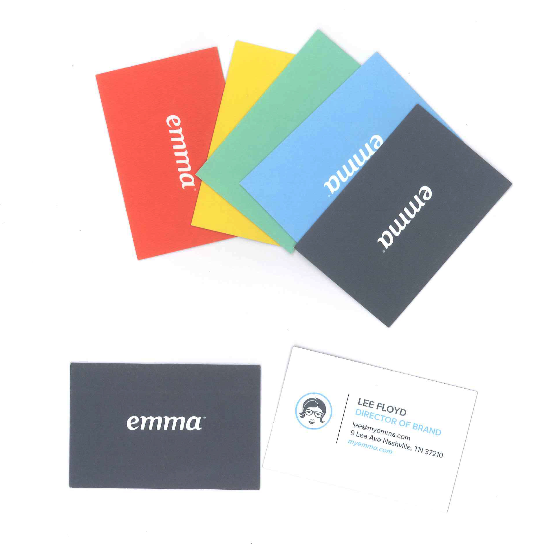 jleefloyd-emma_logo_bcards.jpg