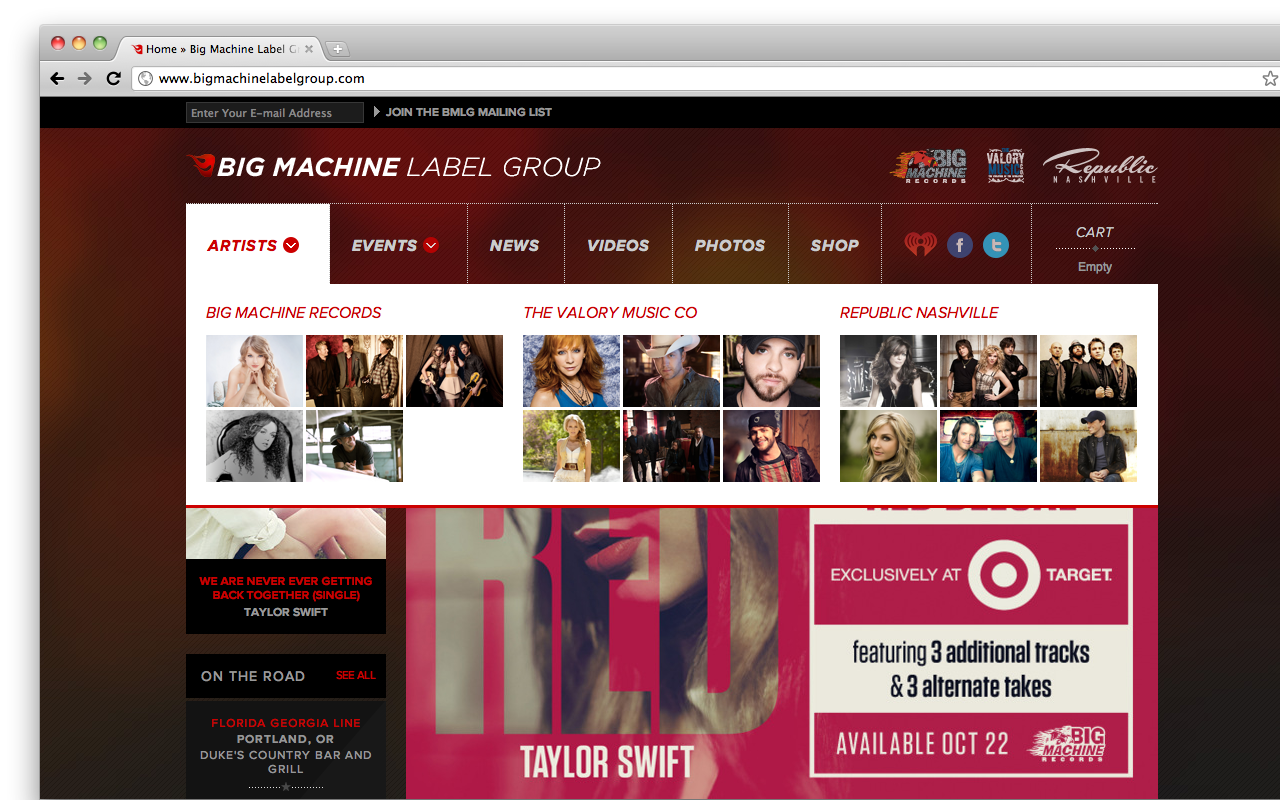 Screen shot 2012-10-01 at 11.02.29 PM.png
