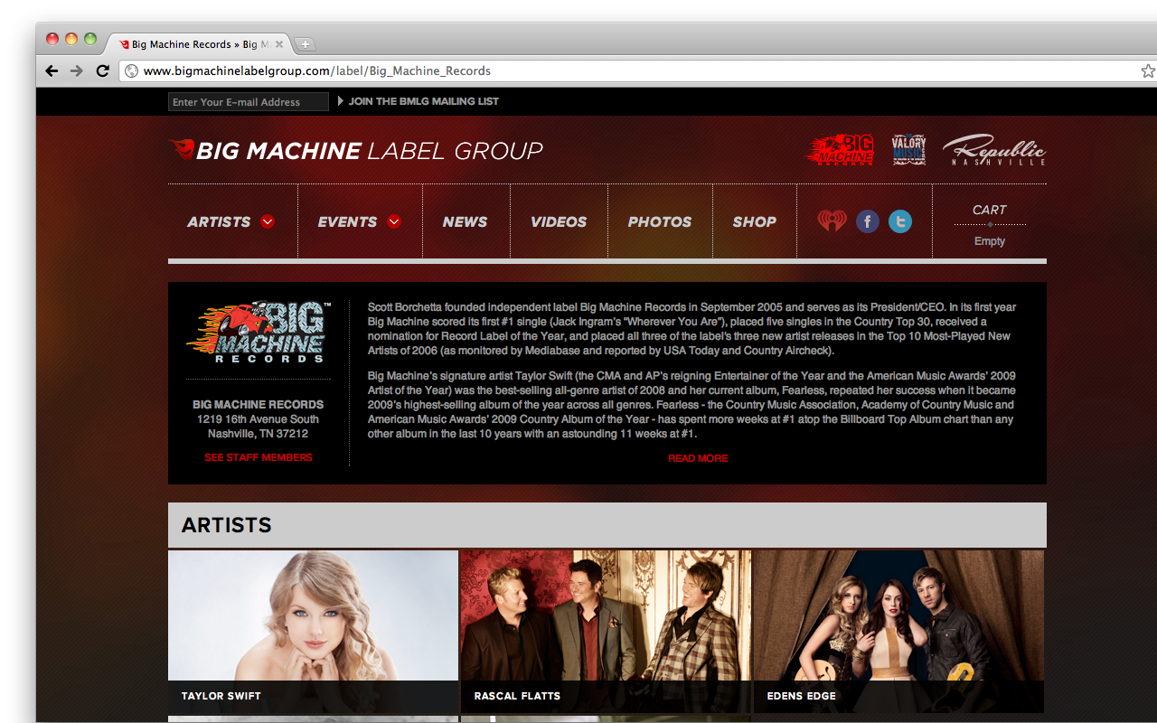 Screen shot 2012-10-01 at 11.03.44 PM.png