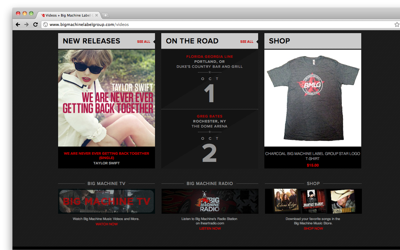 Screen shot 2012-10-01 at 11.04.46 PM.png