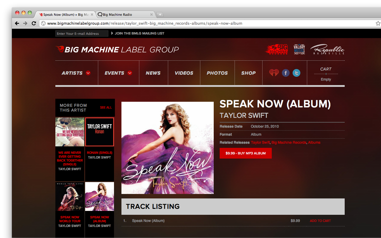 Screen shot 2012-10-01 at 11.07.06 PM.png