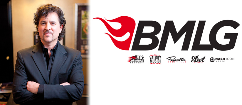 BMLG-scott-banner.jpg