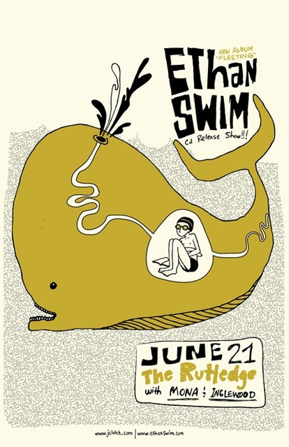 Image-116217-558208-es_poster_whale.jpg