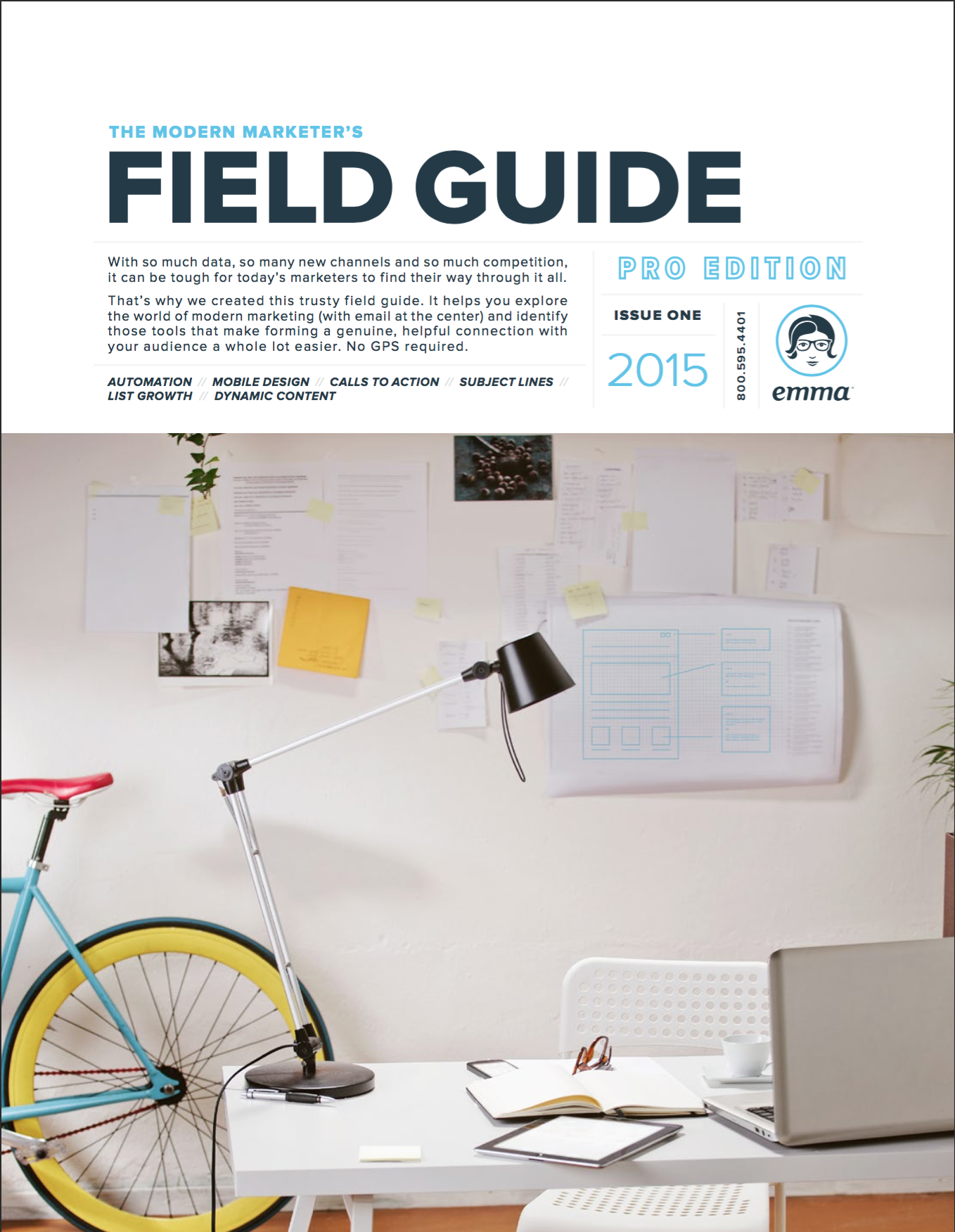 Screenshot 2016-01-06 15.43.41.png