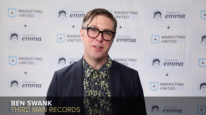 MU2015 Step & Repeat Edit