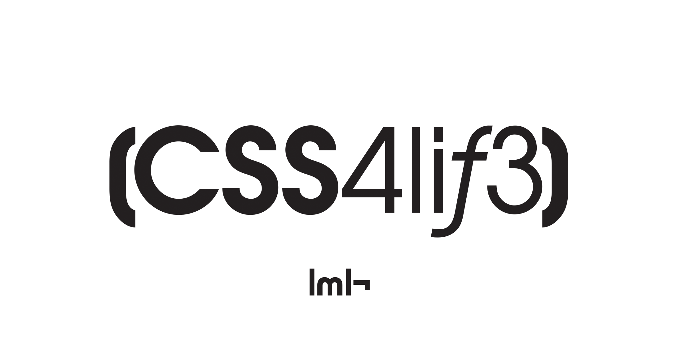 CSS4lif3 (2009)