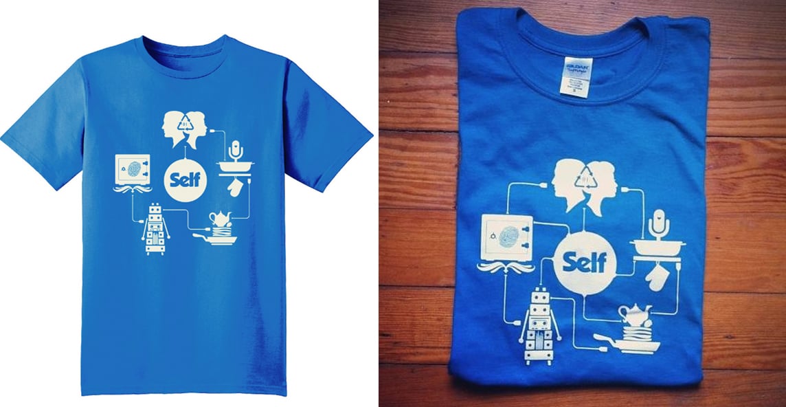self-tshirt-sidebyside.jpg