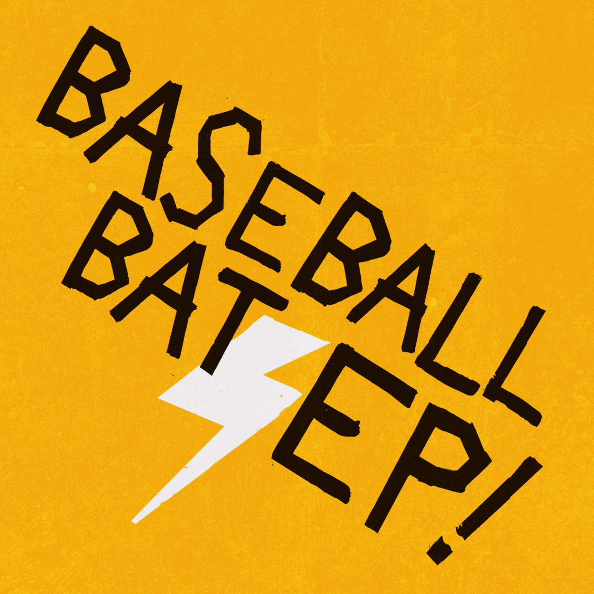 BASEBALL_BAT_EP_v1.jpg